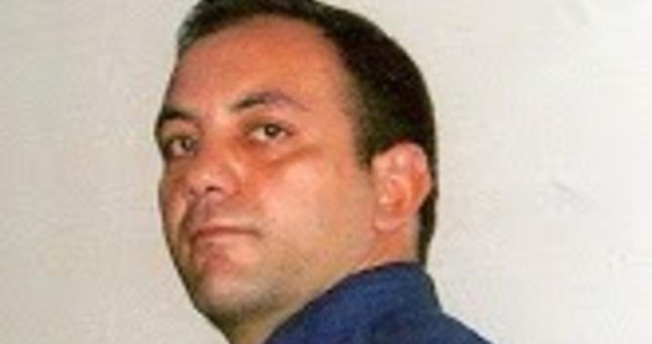 "Tatarlar bayramlarından imtina etdilər" - MÜSAHİBƏ